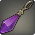 ffxiv clear fluorite.